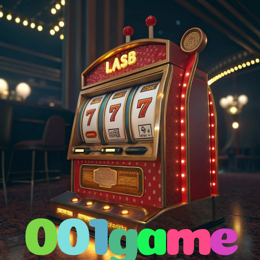 001game:Jogue poker, aposte no futebol e ganhe em grandes jogos de cassino!