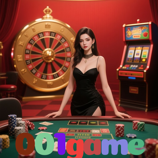 001game:Aposte no futebol, jogue poker e conquiste vitórias épicas!