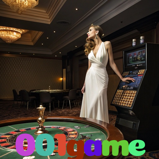 001game:Jogue poker, aposte no futebol e ganhe em grandes jogos de cassino!