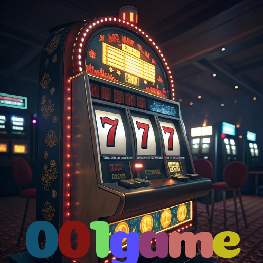 001game：Aposte no futebol, jogue poker e conquiste vitórias épicas!