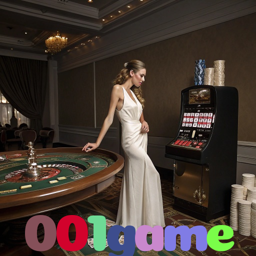 001game:Aposte no futebol, jogue poker e conquiste vitórias épicas!