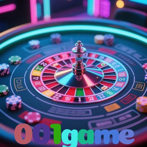 001game:Aposte nas melhores slots e conquiste prêmios como nunca!