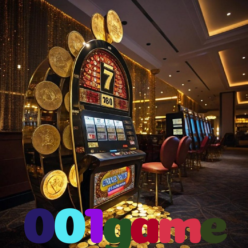001game：Jogue poker, aposte no futebol e ganhe em grandes jogos de cassino!