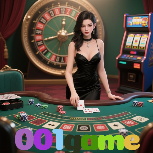 001game:Jogue poker, aposte no futebol e ganhe em grandes jogos de cassino!