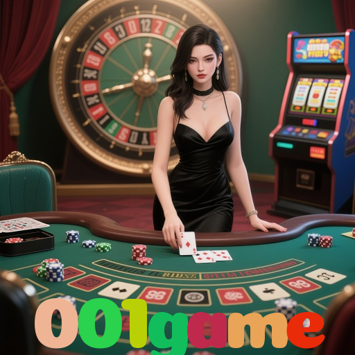 001game:Jogue poker, aposte no futebol e ganhe em grandes jogos de cassino!