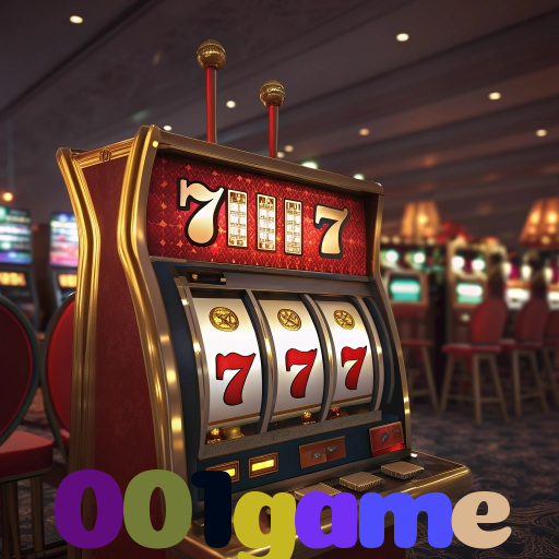 001game:Aposte nas melhores slots e conquiste prêmios como nunca!