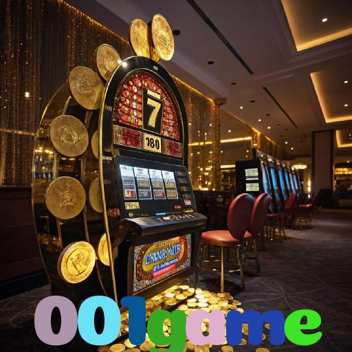 001game:Jogue poker, aposte no futebol e ganhe em grandes jogos de cassino!