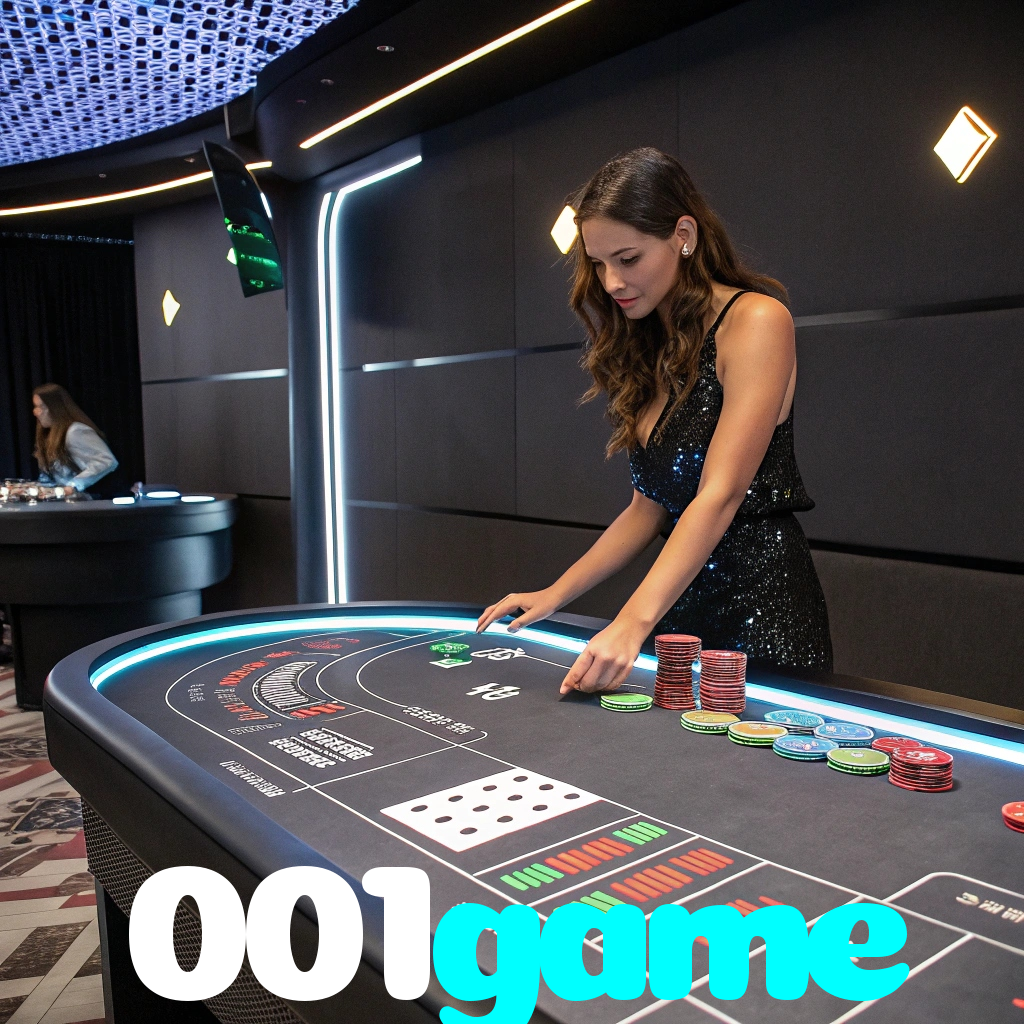 001game:Aposte nas melhores slots e conquiste prêmios como nunca!