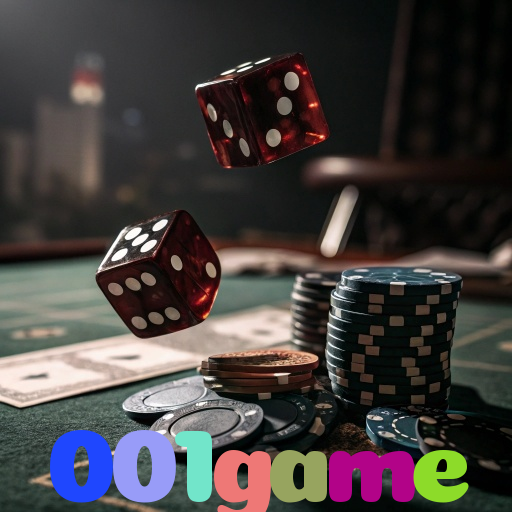 001game:Aposte nas melhores slots e conquiste prêmios como nunca!