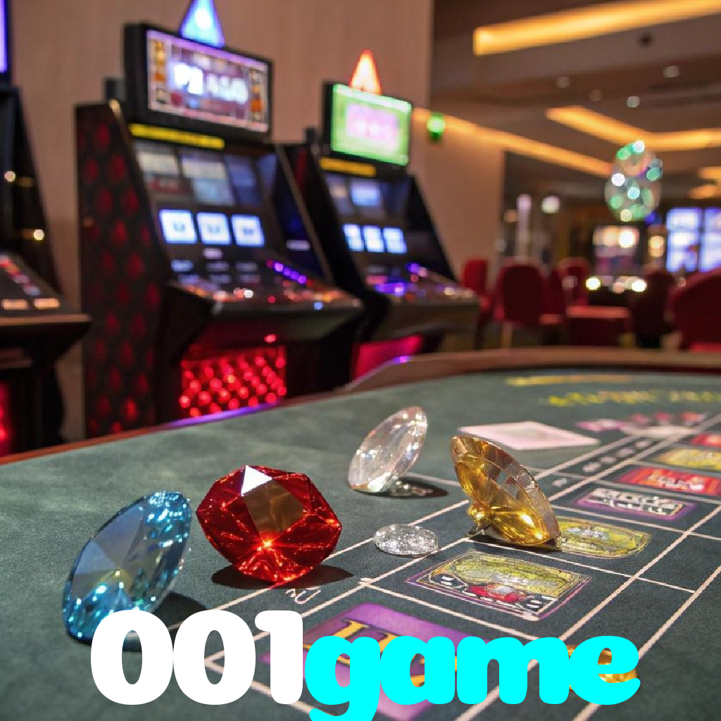 001game:Aposte no futebol, jogue poker e conquiste vitórias épicas!