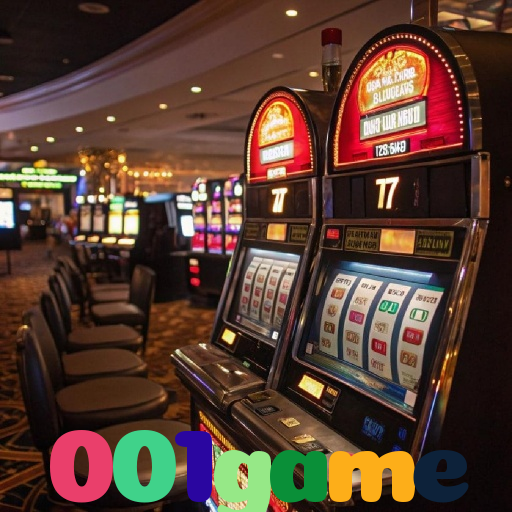 001game：Jogue poker, aposte no futebol e ganhe em grandes jogos de cassino!