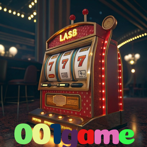 001game:Aposte nas melhores slots e conquiste prêmios como nunca!