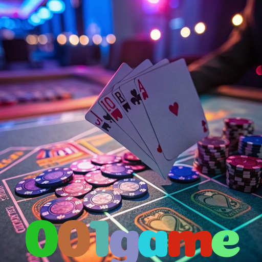 001game:Aposte nas melhores slots e conquiste prêmios como nunca!