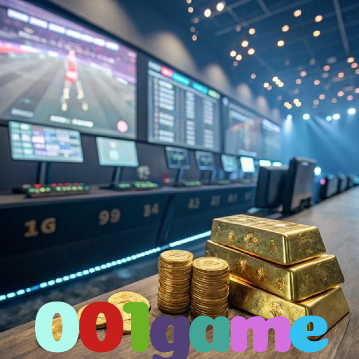 001game:Jogue poker, aposte no futebol e ganhe em grandes jogos de cassino!