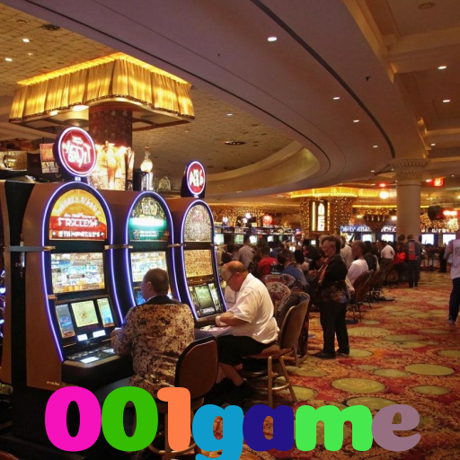 001game:Jogue poker, aposte no futebol e ganhe em grandes jogos de cassino!