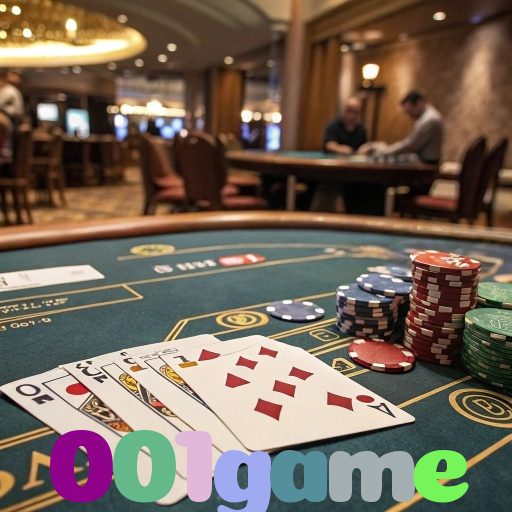 001game:Aposte nas melhores slots e conquiste prêmios como nunca!