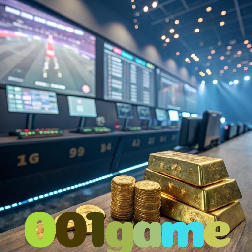 001game：Jogue poker, aposte no futebol e ganhe em grandes jogos de cassino!