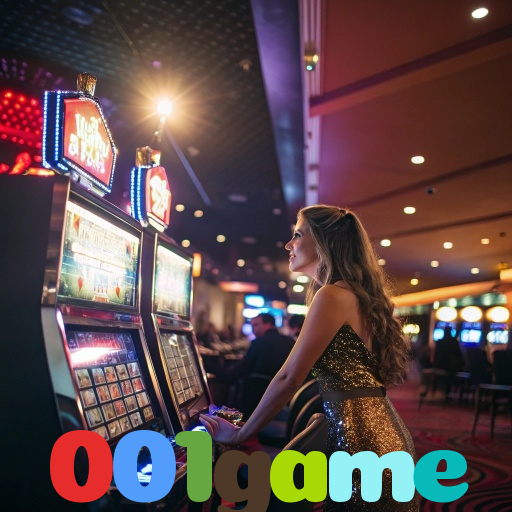 001game:Jogue poker, aposte no futebol e ganhe em grandes jogos de cassino!