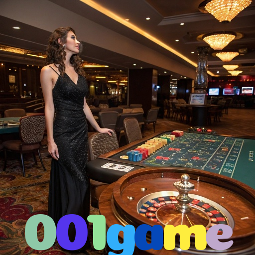 001game:Aposte no futebol, jogue poker e conquiste vitórias épicas!