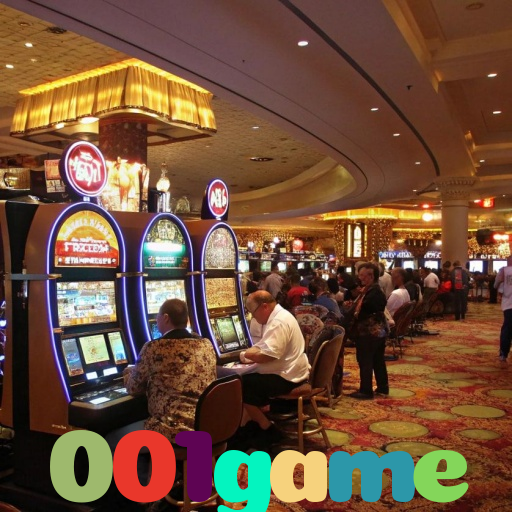 001game:Aposte no futebol, jogue poker e conquiste vitórias épicas!