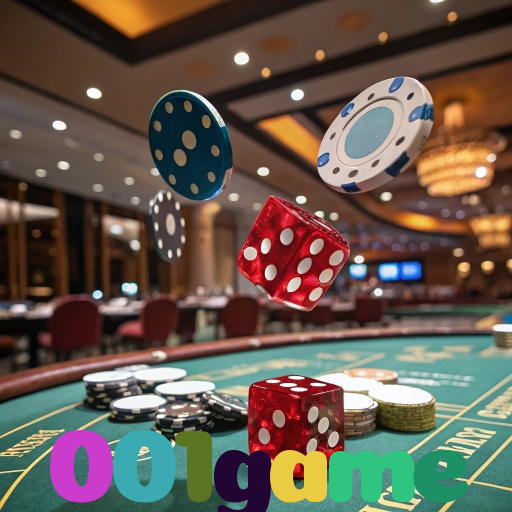 001game:Aposte nas melhores slots e conquiste prêmios como nunca!