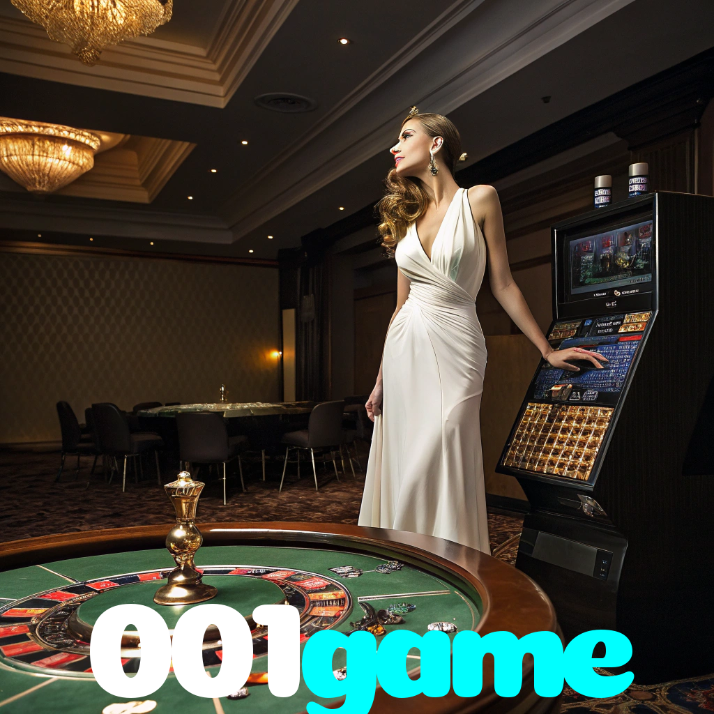 001game:Jogue poker, aposte no futebol e ganhe em grandes jogos de cassino!