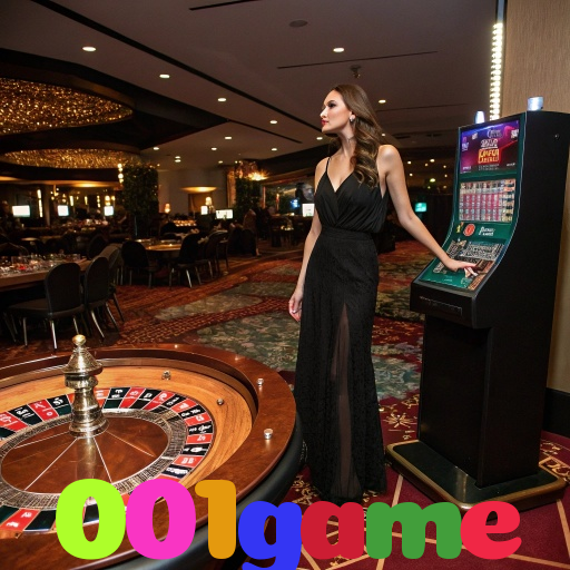 001game:Aposte no futebol, jogue poker e conquiste vitórias épicas!