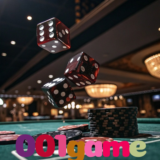001game:Jogue poker, aposte no futebol e ganhe em grandes jogos de cassino!