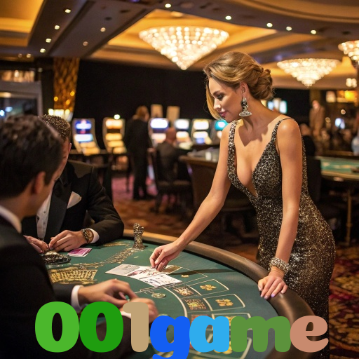 001game:Jogue poker, aposte no futebol e ganhe em grandes jogos de cassino!