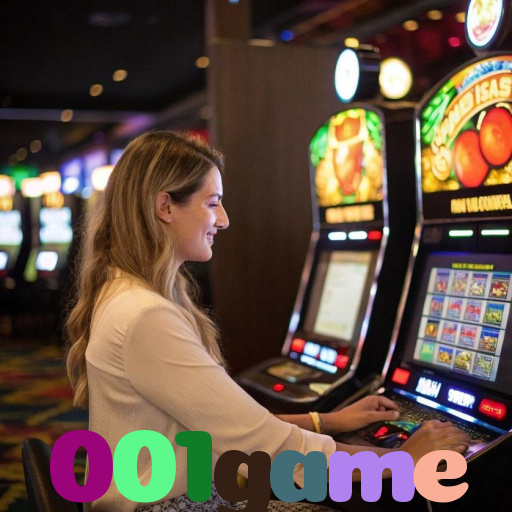 001game:Jogue poker, aposte no futebol e ganhe em grandes jogos de cassino!