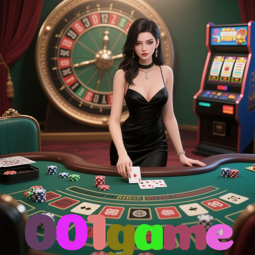 001game：Jogue poker, aposte no futebol e ganhe em grandes jogos de cassino!