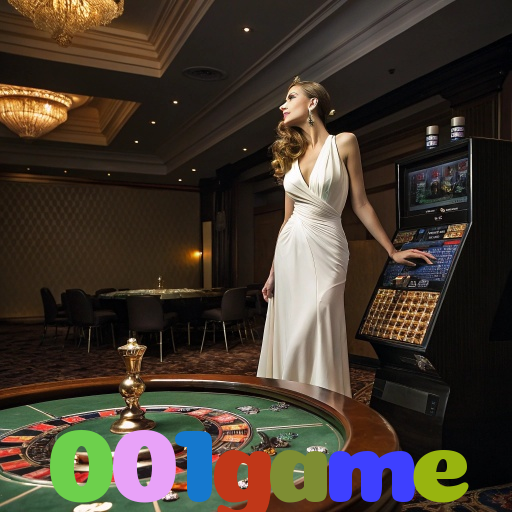 001game：Jogue poker, aposte no futebol e ganhe em grandes jogos de cassino!