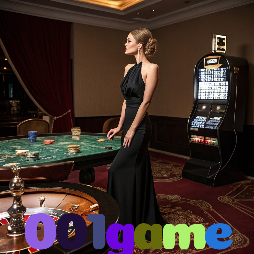 001game:Jogue poker, aposte no futebol e ganhe em grandes jogos de cassino!
