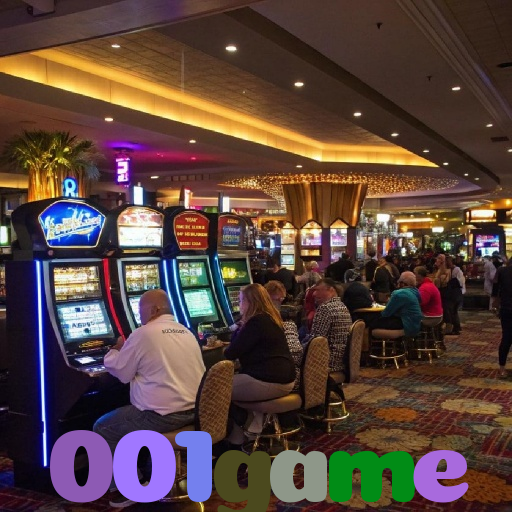 001game:Aposte nas melhores slots e conquiste prêmios como nunca!