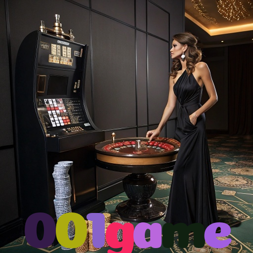 001game：Jogue poker, aposte no futebol e ganhe em grandes jogos de cassino!