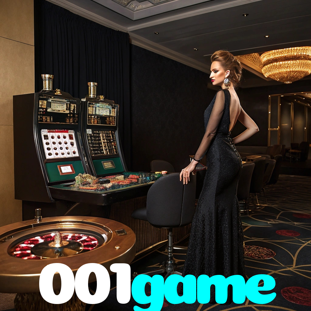 001game:Aposte no futebol, jogue poker e conquiste vitórias épicas!
