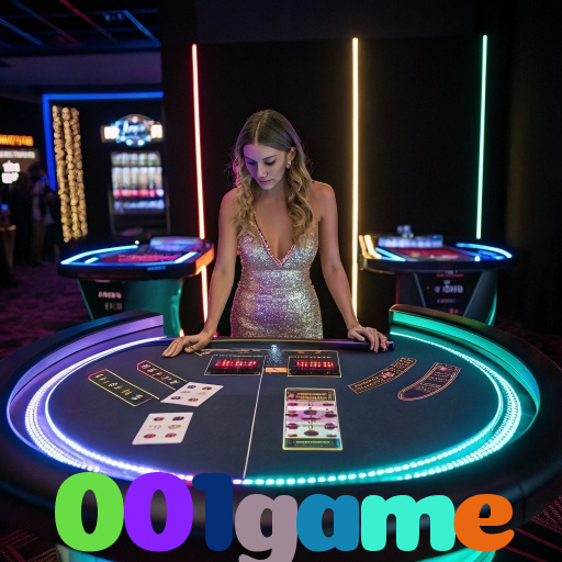 001game:Aposte nas melhores slots e conquiste prêmios como nunca!