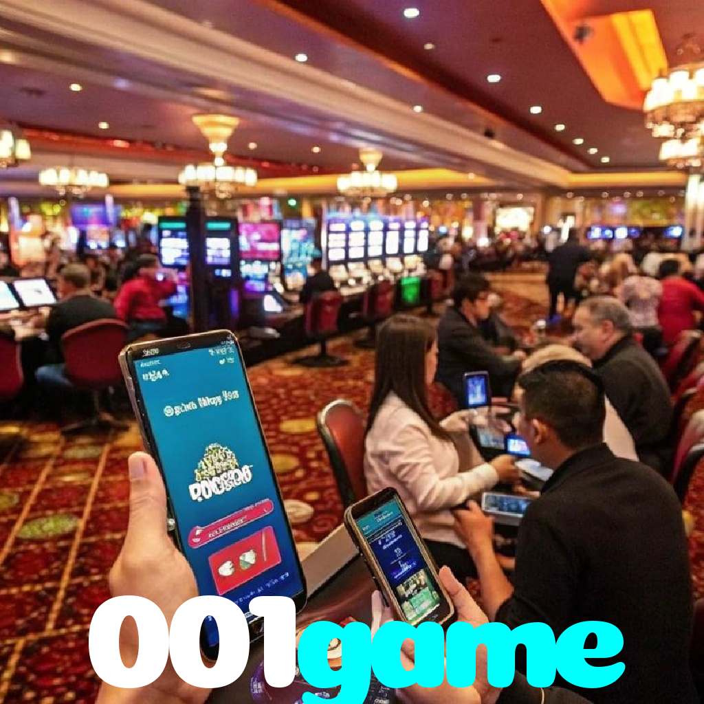 001game:Aposte nas melhores slots e conquiste prêmios como nunca!