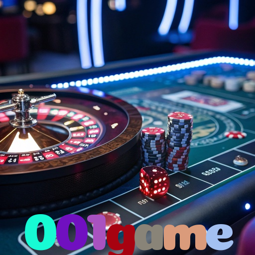 001game:Aposte no futebol, jogue poker e conquiste vitórias épicas!