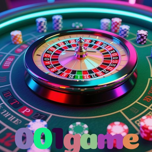 001game:Jogue poker, aposte no futebol e ganhe em grandes jogos de cassino!