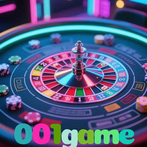 001game:Aposte nas melhores slots e conquiste prêmios como nunca!