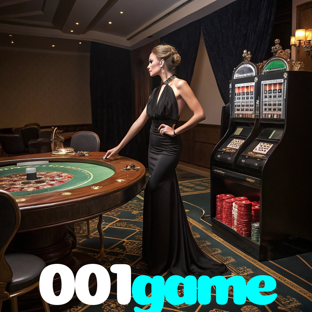 001game:Aposte no futebol, jogue poker e conquiste vitórias épicas!