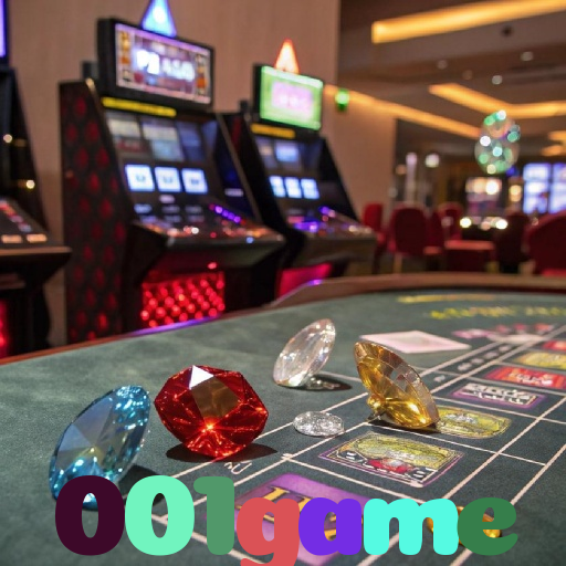 001game:Aposte no futebol, jogue poker e conquiste vitórias épicas!