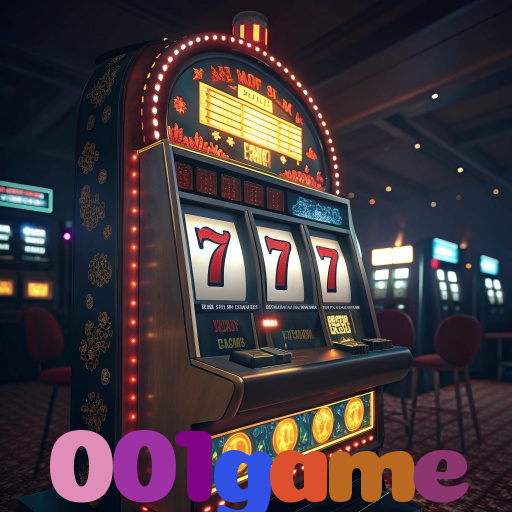 001game:Aposte nas melhores slots e conquiste prêmios como nunca!