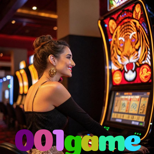 001game:Jogue poker, aposte no futebol e ganhe em grandes jogos de cassino!