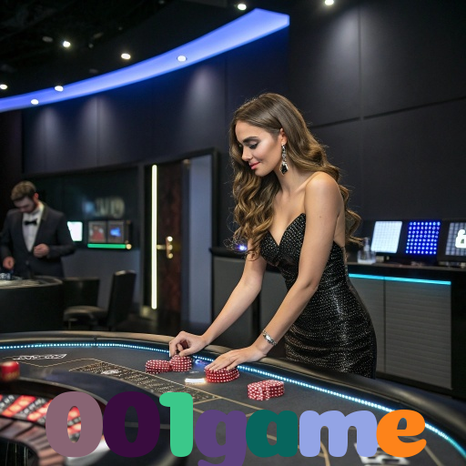 001game:Jogue poker, aposte no futebol e ganhe em grandes jogos de cassino!
