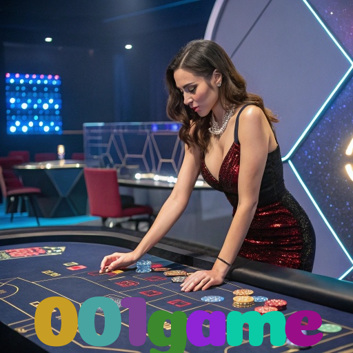 001game:Jogue poker, aposte no futebol e ganhe em grandes jogos de cassino!