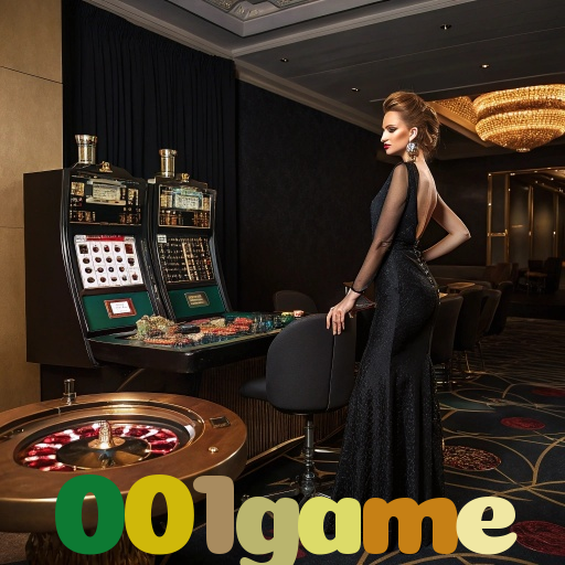 001game：Jogue poker, aposte no futebol e ganhe em grandes jogos de cassino!