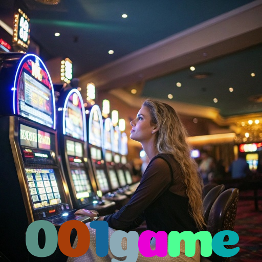 001game:Aposte no futebol, jogue poker e conquiste vitórias épicas!