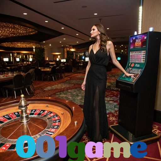 001game:Jogue poker, aposte no futebol e ganhe em grandes jogos de cassino!